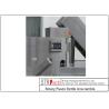 Buy cheap Rotary Plastic Bottle Unscrambler Machine 18000 PH from wholesalers