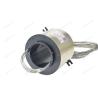 Buy cheap K Type Thermo Couple Signal Slip Rings With Through Hole ID140mm For Industry from wholesalers