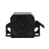 Buy cheap Wire Leads Truck Reverse Horn Universal Mounting 102dB Back Up Beeper from wholesalers
