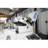 Buy cheap Automatic Coil Sheet Stamping NC Compact Straightener Feeder Mandrel Expansion from wholesalers