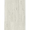 Buy cheap Refined White Oak Click Stone Plastic Composite Flooring Fireproof GKBM Greenpy SY-W3001 from wholesalers