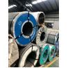 Buy cheap SGS 301 Grade Cold Rolled 1mm Stainless Steel Strip 2000mm Width from wholesalers
