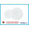 Buy cheap Microwave Heating Rinse Free Shampoo Cap No Water Cleansing Needed from wholesalers