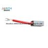 Buy cheap Washing Machine Carbon Brushes , Small Carbon Motor Brushes CE FCC Standard from wholesalers