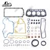 Buy cheap 729906-92740 Full Overhaul Gasket Set for Yanmar 4TNV94 4TNV94L 4TNE94 Replaces from wholesalers