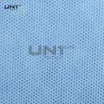Healthcare SMS Polypropylene Nonwoven Fabric Dot Style