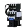 Buy cheap 380V 3 Pole AC Contactor 32A 230V Coil Voltage Capacitor 110V DC Contactor 63A from wholesalers