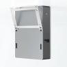 Buy cheap 48V 102Ah Home Battery Storage System 5Kw Wall Mount Battery from wholesalers