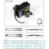 Buy cheap WET005 from wholesalers