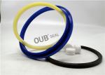 DAEMO DMB1300 DMB1800 Bob Cylinder Seal Kit Seal Kits