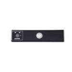 ODM 600mAh Under Cabinet Strip Lights Cupboard Power 0.3W 65LM