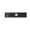 Buy cheap ODM 600mAh Under Cabinet Strip Lights Cupboard Power 0.3W 65LM from wholesalers