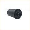 Buy cheap Refrigeration Spare Parts Engine Air Filter Cartridge Air Filter Element C045002 SL12912 WAI 42211 WGA 1122 from wholesalers