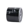Buy cheap 2W9Z-6A642-EA 9975120 02AJ82297 4H236714CA Customized Spin On Oil Filter For FORD MAZDA from wholesalers