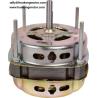 Buy cheap New Design 220-240V 4 Pole AC Motor for Washing Machine Spin Motor HK-018 from wholesalers