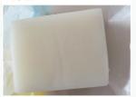 Rectangle Polyolefin Hot Melt Adhesive For Baby Diapers