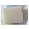Buy cheap Disposable Hygienic Polyolefin Hot Melt Adhesive Solid Shape from wholesalers