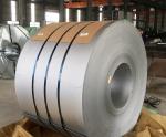 Manufacturing Process 430 316L 304L 316 316L 409 Cold-Rolled Stainless Steel