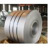 Buy cheap ASTM BA NO1 NO2 ss 304 316 410 430 0.4mm Stainless Steel Coils cold rolled with tisi certificate and 1000-1500mm width from wholesalers