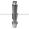 Buy cheap S Top-Notch Hydraulic Pump E306E Excavator Parts For Dealed Bag Transport Packaging from wholesalers