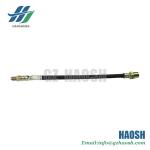Brake Hose Front For Isuzu NKR 700P 4HK1 8-94257336-1 8-94257336-1 8942573361