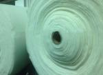 Industrial Nomex Needle Felt Acrylic Fiber For Iron Works Blast Furnace Gas