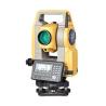 Buy cheap Topcon ES-107 Total Station None Prism 7" accuracy from wholesalers