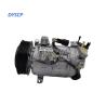 Buy cheap 6SBH14C AC Compressor 92600-4BE0A 926004BE0A Nissan Qashqai 1.2T Koleos 2.0 2016 7pk from wholesalers