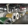 Buy cheap Ferritic 439 S43035 EN 1.4510 Stainless Steel Sheet, Plate And Strip from wholesalers