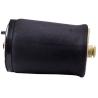 Buy cheap X5 E53 Rear Air Spring from wholesalers