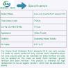 Buy cheap Cu Fe Zn Mn B Mo Amino Acid Chelate Micronutrients Fertilizer For Agriculture from wholesalers