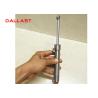Buy cheap Excavator Small Hydraulic Cylinders Straight Trip Working Method from wholesalers
