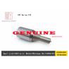 Buy cheap High Quality Fuel Injector Nozzle 053H843484 151K843484 for Caterpillar Series C15 from wholesalers