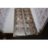 Buy cheap 6CT8.3 Gasket Head from wholesalers