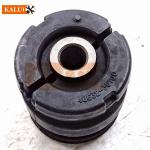 TOYOTA CRESTA X9 X10 CROWN S15 MARK II X10 Control Arm Bushing 48632-30100