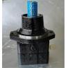 Buy cheap SY485 XE485 XE490 Piston Group M5BF-045-2N04-02B1M3-000 Excavator Hydraulic Fan Motor from wholesalers