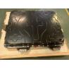 Buy cheap Long Cycle Life LiFePo4 Electric Vehicle Batteries 11.2KWh For Low Speed Vehicle from wholesalers