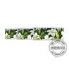 Buy cheap White Super Wide 1920*540 Wall Mount Stretched Lcd Screen Display Half Cut Bar Advertising from wholesalers