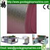 Buy cheap EPE Foam Sheet Laminating machinery from wholesalers