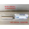 Buy cheap 8-94454479-0 ISUZU Engine Parts Piston Pin For 4JB1 JMC 1030 493 from wholesalers