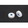 Buy cheap Fuji Frontier 550 Minilab GEAR TEETH 31 O CUT Gear 327C1061589A 327C1061589 F327C1061589A from wholesalers