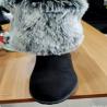 Buy cheap Ladies Fashion Boots from wholesalers