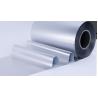 Buy cheap Alloy Modified PET Membrane Base Material for Metallic Membrane Film 100*55*55cm/roll from wholesalers