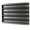 Buy cheap RK Bakeware China Foodservice NSF Perforated Aluminum Baguette Tray French Bread Baking Muold from wholesalers