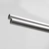Buy cheap 3003 H12 18mm Cold Drawn Aluminium Tube For Radiator, Extruded Aluminum Tube from wholesalers
