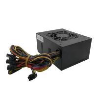 Buy cheap T1 Micro Computer 200W Switching Power Supply Non Module 260V product