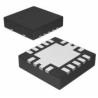 Buy cheap Non Inverting PMIC Chip Texas Instruments TI TPS2065DDBVR from wholesalers