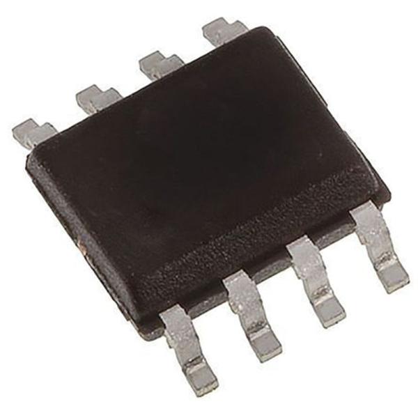 Buy cheap MIC5400YWM-TR from wholesalers