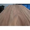 Buy cheap Sapele Veneer for Furniture from wholesalers