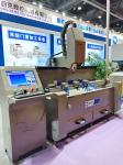 Deep Hole Drilling Machine 3.2m Aluminum 3 Axis Machining Center